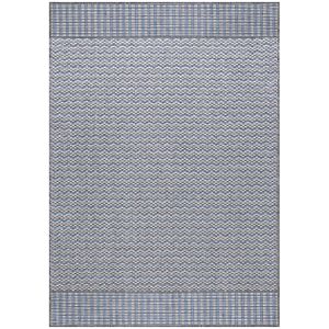 Teppich, SUNNY 4419, GREY, 160 x 230 cm