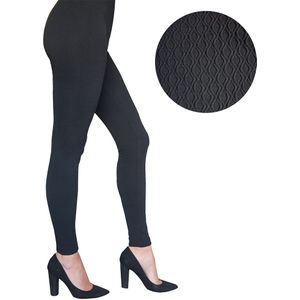 Leggings für Damen