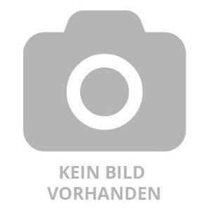 Gartenhaus Isar 19 mm Gartenhaus, Haus 200 x 200 cm, mit Anbauschrank (b 180 x t 65 cm) und Schleppdach (b200 x t 75 cm), Fußboden,
