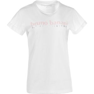 T-Shirt für Damen