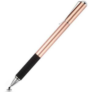 Touchscreen Pen Stylus Pen Eingabestift universell für Laptop, Handy, Tablet