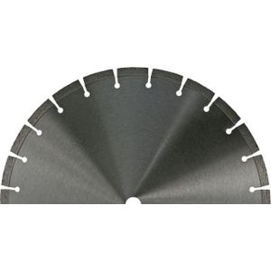 DIAMANTSCHEIBE, STATIONÄRE MASCHINEN, Ø 250 MM