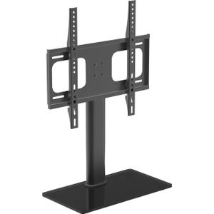 TV Tisch-Standfuß ""B-TTS 400"" Schwarz