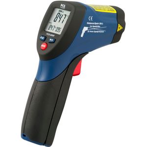 Infrarotthermometer PCE-889B