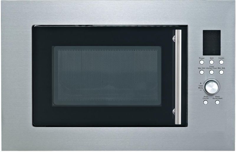 MW900-23G-IN