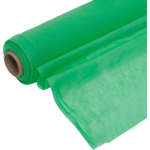 G.-Vlies SUPERGROW 10x2m 20g/m²