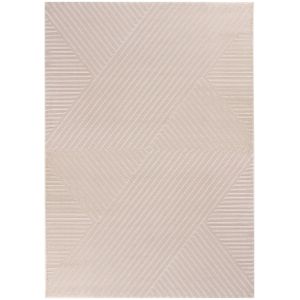 Teppich,  SAHARA 1115