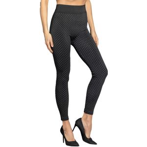 Winter-Leggings ""Super Soft"" für Damen