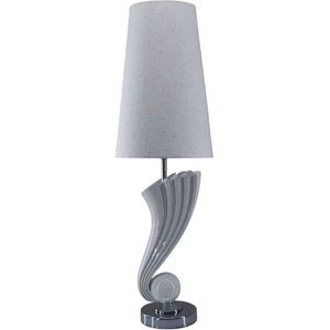 Tischlampe