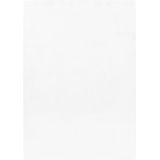 Teppich, POUFFY 5100, WHITE, 120 x 170 cm