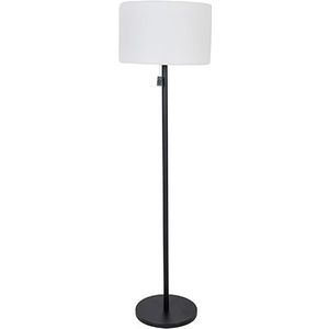 Solar-LED-Stehleuchte 150 cm Outdoor