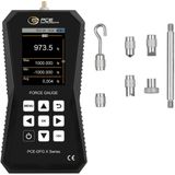 Kraftmessgerät PCE-DFG 1000 X