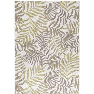 Teppich, SUNNY 4412, BEIGE, 160 x 230 cm