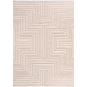 Teppich,  SAHARA 1111