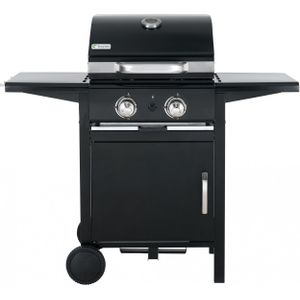 Gasgrill ""Bloomfield