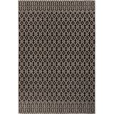 Teppich Splash 700 Grau