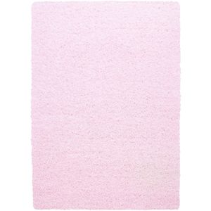 Teppich, LIFE 1500, PINK, 140 x 200 cm