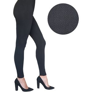 Leggings für Damen