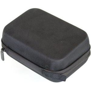 Universaltasche für Zubehör und Kamera - Kompatibel mit GoPro - Größe M