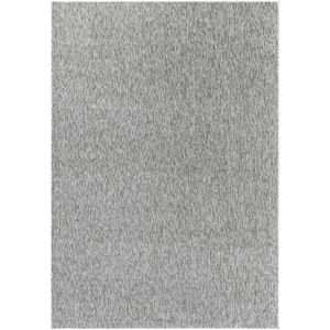 Teppich, NIZZA 1800, LIGHTGREY, 120 x 170 cm
