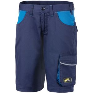 PRO Arbeits Short für Damen