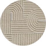 Teppich,  ART 1121