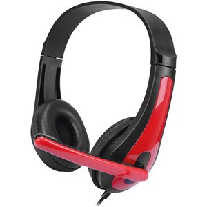 ToXx Pro"" Gaming Headset