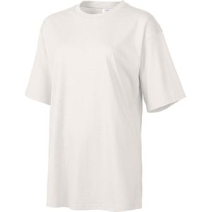 Oversized T-Shirt für Damen