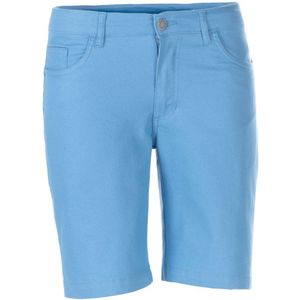 Sommer-Bermuda für Damen