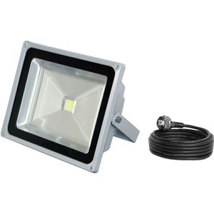 HANDLEUCHTE BCL SUPER LED 30 - IP65