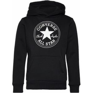 Junior Hoodie Converse Fleece CTP Core Po