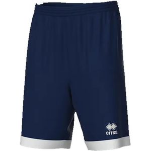 Erreà - Larry - Korte Broeken - Sport - Voor Mannen en Vrouwen