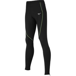 Premium dameslegging Mizuno JPN