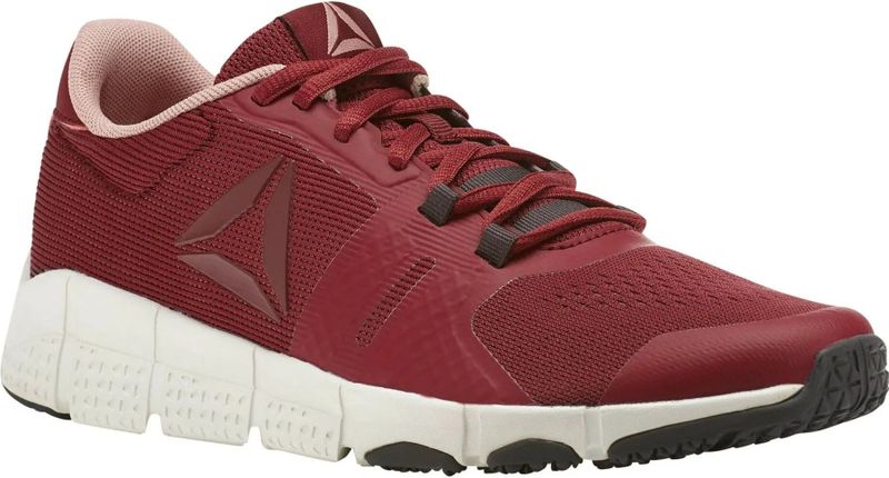 Reebok - Trainflex 2 - Damestrainers - Fitness-schoenen