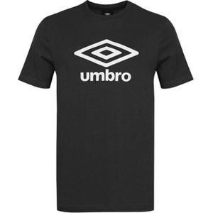 T-shirt Umbro C Net