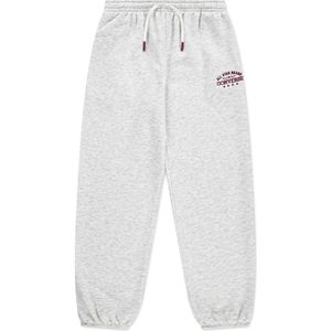 Meisjes casual gebreide joggingbroek Converse CNVG