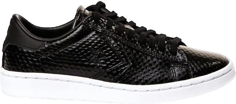 Converse - Chuck Taylor All Star Gemma - Damestrainers