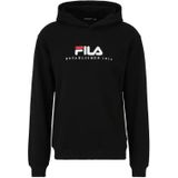 Hoodie Fila Brixworth
