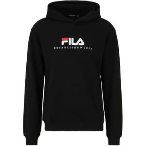 Hoodie Fila Brixworth