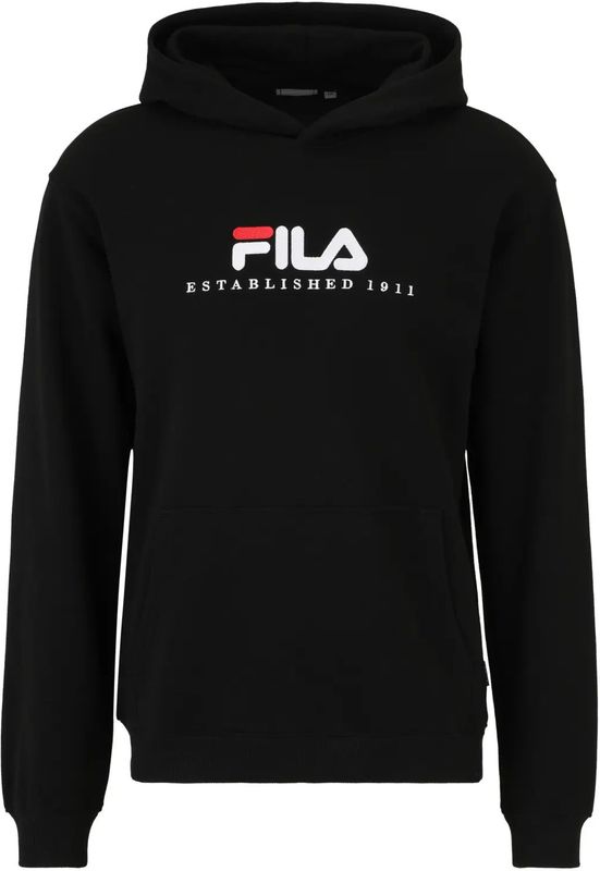 Hoodie Fila Brixworth