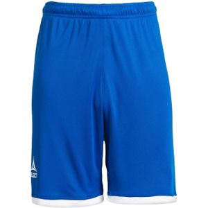 Korte Select Islande SR