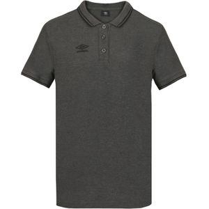 Polo Umbro BAS NET PQ
