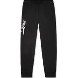 Fila - Manta Regular Graphic - Joggingbroek