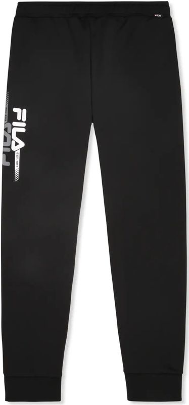 Fila - Manta Regular Graphic - Joggingbroek