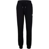 Fila - Biorine - Sportbroek - Licht