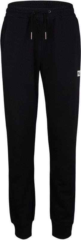 Fila - Biorine - Sportbroek - Licht