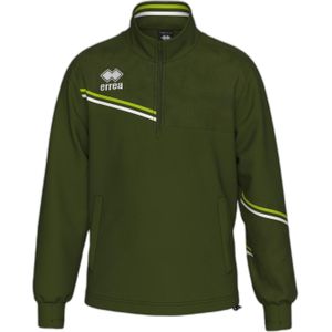 Kinderfleece Errea Elias