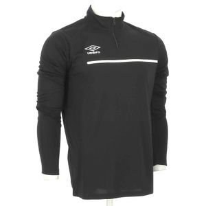 Umbro - Pro Core - Training Top - Polyester