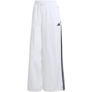 adidas - Essentials 3-Stripes Woven - Parachutepantalon