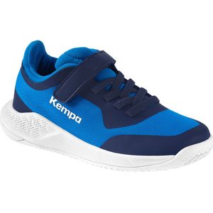 Indoorschoenen voor kinderen Kempa Kourtfly